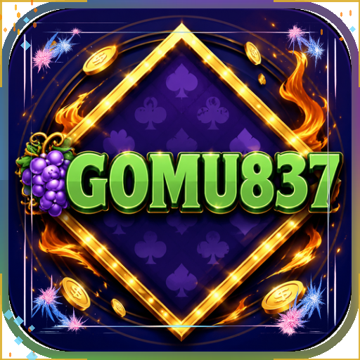 gomu837 — galeri pratinjau - APK Resmi