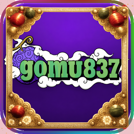 gomu837 — galeri pratinjau Resmi APK